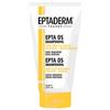 EPTADERM Epta Ds Shampoo Sebo Squamosi 150 Ml