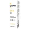 EPTADERM Epta Ds Spray Antiforfora 50 Ml