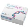 DIGI-PHARM Sas di Carlevaris G Genifert 20 Bustine
