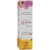FILD PHARMA Srl Fild More Cbd Extra Lube 30 Ml