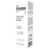 EPTADERM Epta Spot Notte Siero Depigmentante 30 Ml
