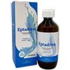 PROFENIX Srl Eptadren 250 Ml