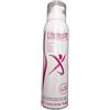 OMINI PHARMA Srls Fillergyn Mousse Detergente Intima 150 Ml