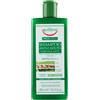 Equilibra Shampoo Anticaduta Fortificante 300 Ml