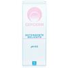DIGI-PHARM Sas di Carlevaris G Gepiderm Detergente Delicato 200 Ml