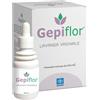DIGI-PHARM Sas di Carlevaris G Gepiflor Lavanda Vaginale 140 Ml