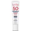 Euphidra Kaleido Crema Colorata Medio-chiaro Viso Spf50+ 30 Ml