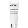 FILORGA AGE PURIFY MASK 75ML
