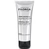 Filorga Creme Universelle 100 Ml