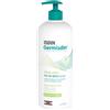 ISDIN Germisdin Igiene Corpo Aloe Vera 1 L