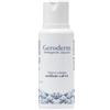 WP Geroderm Liquido 200 Ml