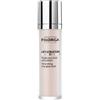 FILORGA LIFT STRUCTURE RAD50ML