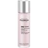 Filorga Nc Ef Essence 150 Ml