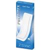 PRONTEX GARZA PRONTEX SOFT 10X30CM 2PZ