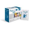 FARMAC-ZABBAN SpA Fluivit C 600 14 Bustine