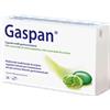 DR.WILLMAR SCHWABE GmbH&CO.KG Gaspan Capsule Molli Gastroresistenti
