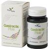 PHYTOITALIA Gastractic Plus 40 Compresse