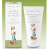 L'ERBOLARIO Giardino Dei Piccoli La Crema Protettiva 150 Ml