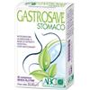 ABC TRADING Gastrosave Astuccio 30 Compresse