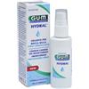 SUNSTAR ITALIANA Srl Gum Hydral Spray 50 Ml