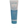 MEDICBIO Srl GICAR CREMA 50ML