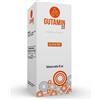 NACROS Srl Gutamin D3 15 Ml