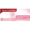 GYNO CANESTEN Gyno-canesten