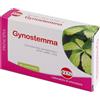 KOS Gynostemma Estratto Secco 60 Compresse