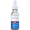 E.F.A.S. Ha100 Gel Acido Ialuronico 15 Ml
