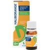 Haliborange Vitamina D3 20000 Ui Gocce 8 Ml