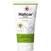 Halicar Crema Fluida Pediatrica 150 Ml