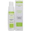 HALO PHARMA Srl Haloderm Shampoo 200 Ml