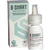 VISTA E VISO Srl Gocce Oculari B-smart 10 Ml