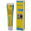 Hypermix Crema/gel Tubo 30 Ml