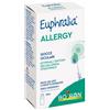 EUPHRALIA Gocce Oculari Euphralia Allergy 10 Ml