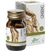 ABOCA Ginseng Concentrato Totale 50 Opercoli