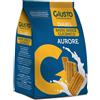 Giusto Diabel Biscotto Aurore 150 G