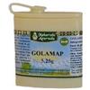 MAP ITALIA Srl Golamap 60 Compresse