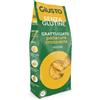 Giusto Senza Glutine Grattugiato Panatura Croccante 200 G