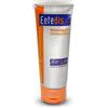WELLNESS Kiron Eetedis Balsamo Massaggio 100 Ml