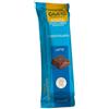 Giusto Senza Zucchero Barretta Cioccolato Latte 42 G