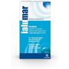 Ialumar Soluzione 20 Flaconcini Monodose Da 5 Ml