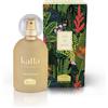 Helan Kaffa Eau De Parfum 50 Ml