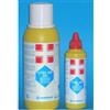 FARMACARE Iodiopharma Disinfettante Iodopovidone 10% 125 Ml