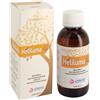 CEMON Heliluma Soluzione Bevibile 150 Ml