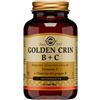 SOLGAR Golden Crin B+c 100 Tavolette