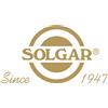 SOLGAR Golden Dreams 60 Tavolette