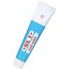 Gl1 M&d Salbe Crema Tubo 75 Ml