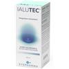 EYEPHARMA Ialutec 30 Ml