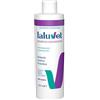 ROYDERMAL Ialuvet Shampoo Igienizzante 250 Ml